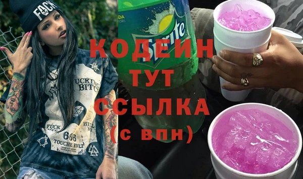 герыч Инта