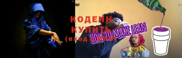 герыч Инта