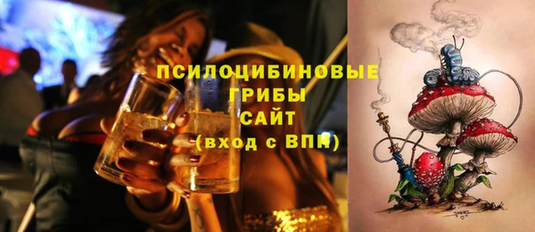 герыч Инта